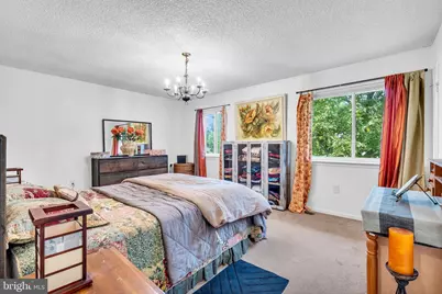 168 Thoreau Drive, Plainsboro Township, NJ 08536 - Photo 39