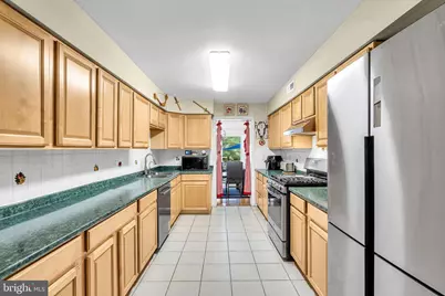 168 Thoreau Drive, Plainsboro Township, NJ 08536 - Photo 11
