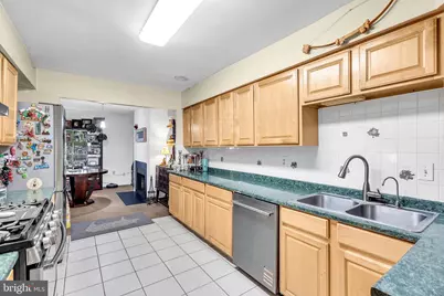 168 Thoreau Drive, Plainsboro Township, NJ 08536 - Photo 15
