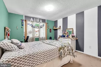 168 Thoreau Drive, Plainsboro Township, NJ 08536 - Photo 27