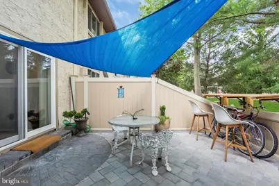 168 Thoreau Drive, Plainsboro Township, NJ 08536 - Photo 49