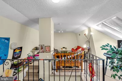 168 Thoreau Drive, Plainsboro Township, NJ 08536 - Photo 35