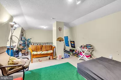 168 Thoreau Drive, Plainsboro Township, NJ 08536 - Photo 41