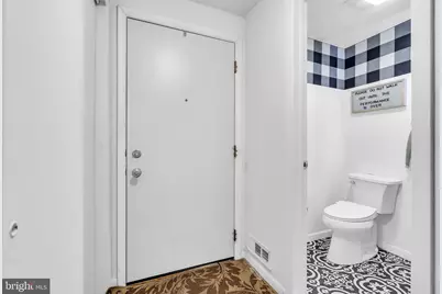 168 Thoreau Drive, Plainsboro Township, NJ 08536 - Photo 31