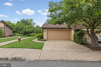 130 Sayre Drive, Princeton, NJ 08540 - Photo 5