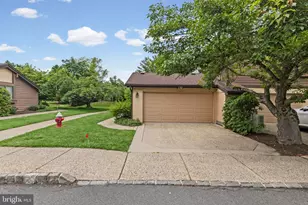 130 Sayre Dr, Princeton, NJ 08540 - Photo 5