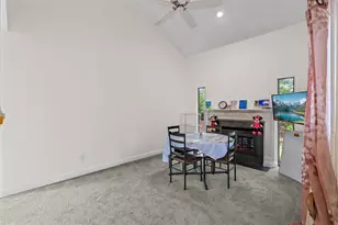 130 Sayre Dr, Princeton, NJ 08540 - Photo 15