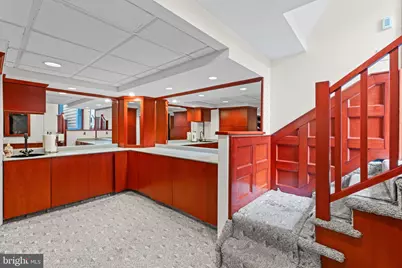 130 Sayre Drive, Princeton, NJ 08540 - Photo 27