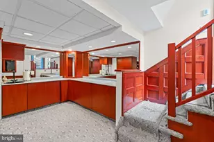 130 Sayre Dr, Princeton, NJ 08540 - Photo 27