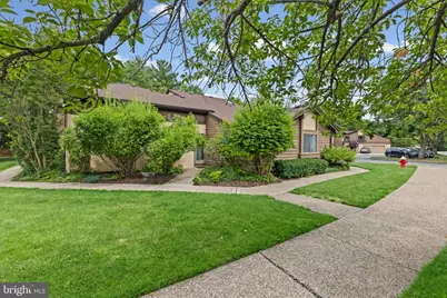 130 Sayre Drive, Princeton, NJ 08540 - Photo 3