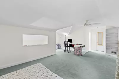 130 Sayre Drive, Princeton, NJ 08540 - Photo 23