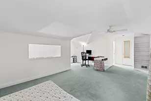 130 Sayre Dr, Princeton, NJ 08540 - Photo 23
