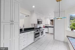 130 Sayre Dr, Princeton, NJ 08540 - Photo 13