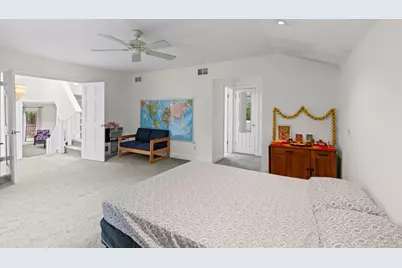130 Sayre Drive, Princeton, NJ 08540 - Photo 19