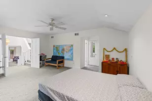 130 Sayre Dr, Princeton, NJ 08540 - Photo 19