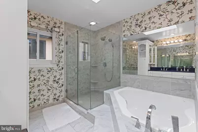 130 Sayre Drive, Princeton, NJ 08540 - Photo 21