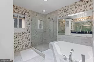 130 Sayre Dr, Princeton, NJ 08540 - Photo 21