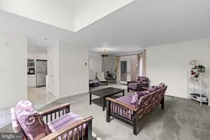 130 Sayre Dr, Princeton, NJ 08540 - Photo 11