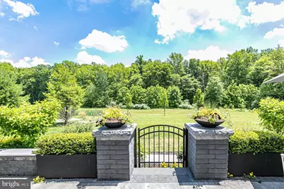 40 Inverness Drive, Kendall Park, NJ 08824 - Photo 5