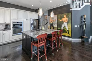 40 Inverness Dr, Kendall Park, NJ 08824 - Photo 7
