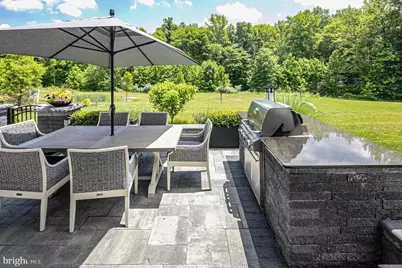 40 Inverness Drive, Kendall Park, NJ 08824 - Photo 29