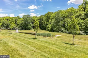 40 Inverness Dr, Kendall Park, NJ 08824 - Photo 31