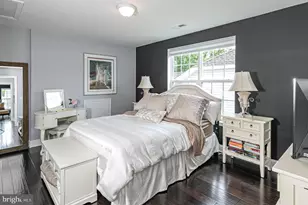40 Inverness Dr, Kendall Park, NJ 08824 - Photo 23