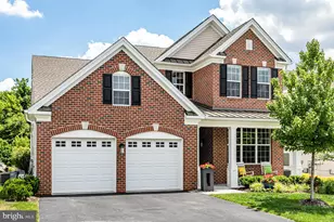 40 Inverness Dr, Kendall Park, NJ 08824 - Photo 3