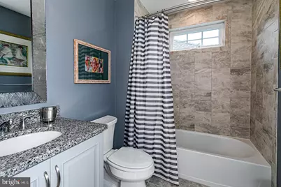 40 Inverness Drive, Kendall Park, NJ 08824 - Photo 25