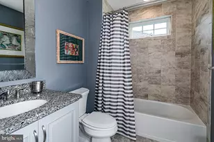 40 Inverness Dr, Kendall Park, NJ 08824 - Photo 25