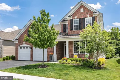40 Inverness Drive, Kendall Park, NJ 08824 - Photo 1