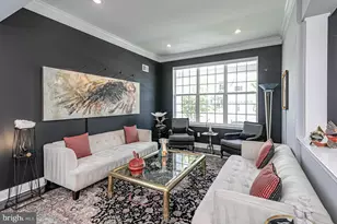 40 Inverness Dr, Kendall Park, NJ 08824 - Photo 13