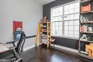 40 Inverness Dr, Kendall Park, NJ 08824 - Photo 19