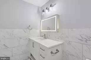 64 Chariot Ct, Piscataway Township, NJ 08854 - Photo 47