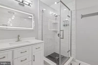 64 Chariot Court, Piscataway Township, NJ 08854 - Photo 39