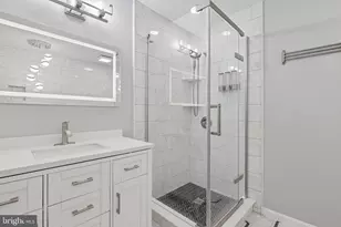 64 Chariot Ct, Piscataway Township, NJ 08854 - Photo 39
