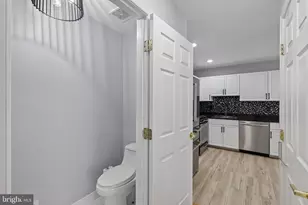 64 Chariot Ct, Piscataway Township, NJ 08854 - Photo 27