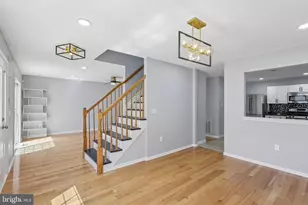 64 Chariot Ct, Piscataway Township, NJ 08854 - Photo 13
