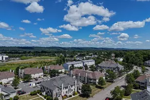 64 Chariot Ct, Piscataway Township, NJ 08854 - Photo 57