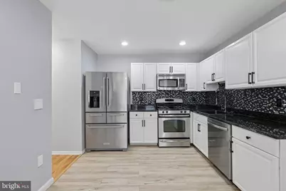 64 Chariot Court, Piscataway Township, NJ 08854 - Photo 21