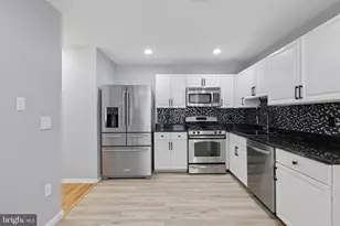 64 Chariot Ct, Piscataway Township, NJ 08854 - Photo 21