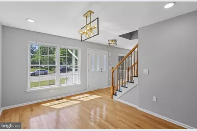 64 Chariot Court, Piscataway Township, NJ 08854 - Photo 11