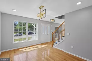 64 Chariot Ct, Piscataway Township, NJ 08854 - Photo 11