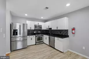 64 Chariot Ct, Piscataway Township, NJ 08854 - Photo 25