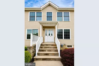 64 Chariot Court, Piscataway Township, NJ 08854 - Photo 5