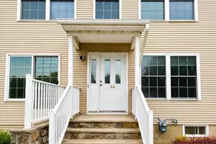 64 Chariot Ct, Piscataway Township, NJ 08854 - Photo 5