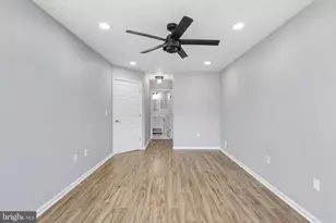 64 Chariot Ct, Piscataway Township, NJ 08854 - Photo 43