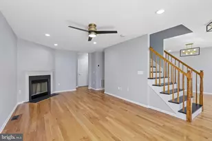 64 Chariot Ct, Piscataway Township, NJ 08854 - Photo 17