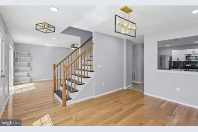 64 Chariot Court, Piscataway Township, NJ 08854 - Photo 13