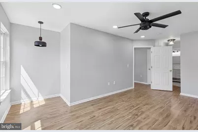 64 Chariot Court, Piscataway Township, NJ 08854 - Photo 41